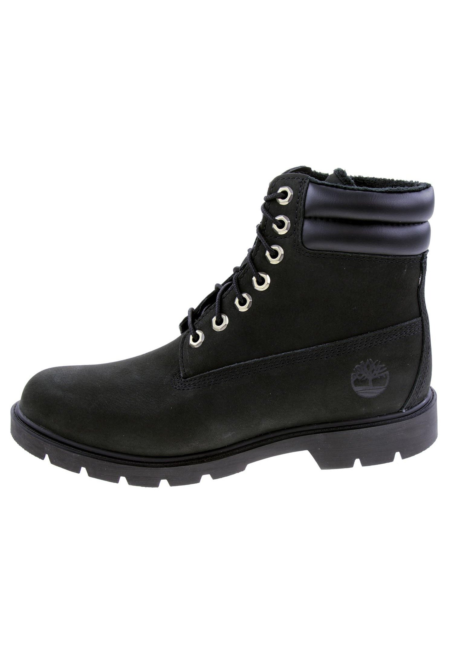 vim timberland boots
