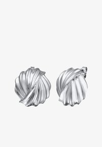 Unausgewählt, silberfarben