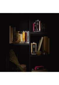 Immagine in miniatura 8
