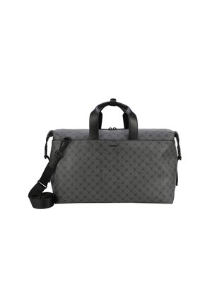 Torba za vikend - schwarz