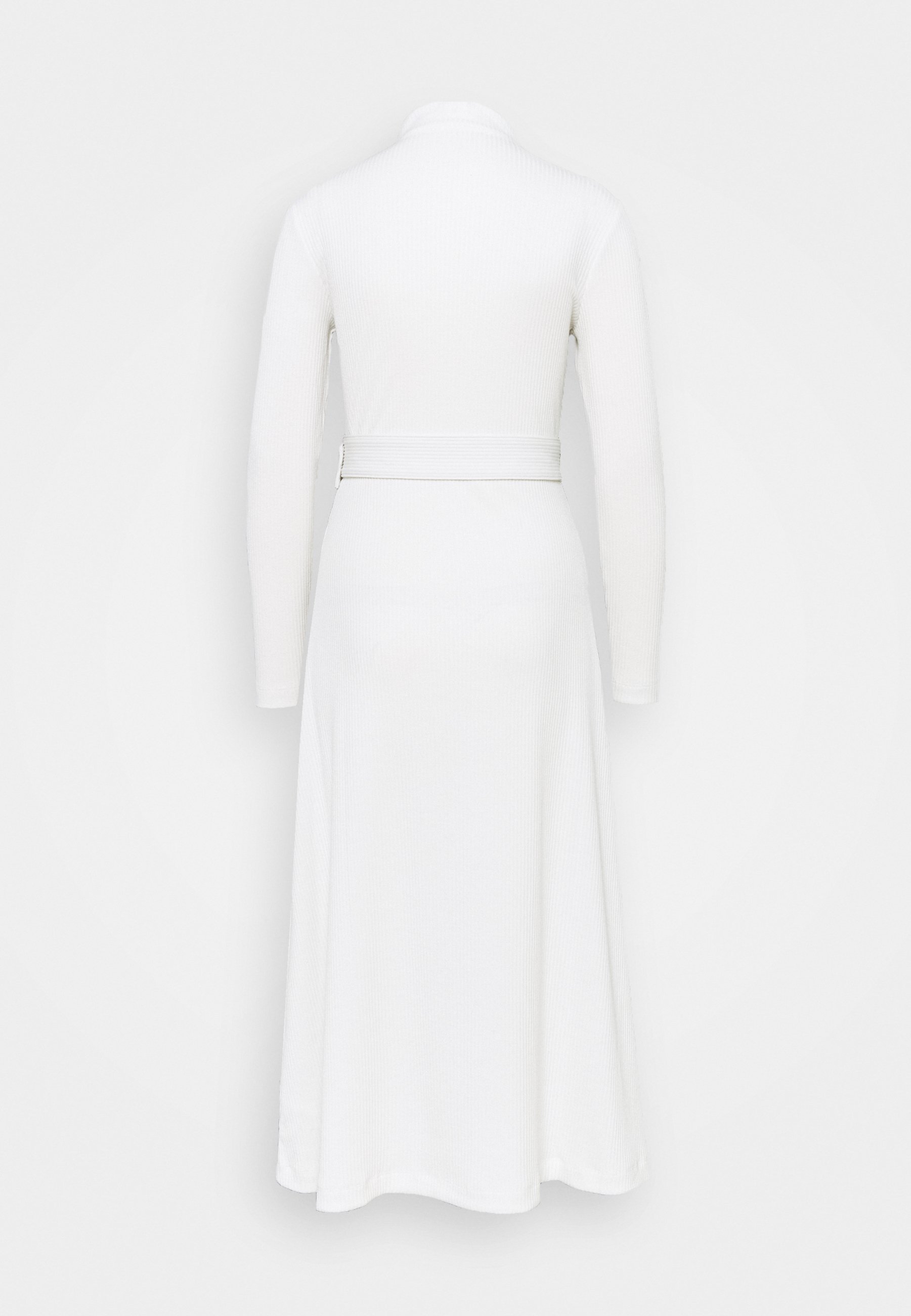 Women MELISSAH DRESS - Jumper dress Women MELISSAH DRESS - Jumper dress