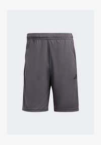 Δεν επιλέχθηκε, grey/black