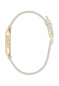 Furla QUARTZ W OOH - Karóra - beige