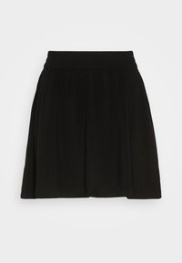 Επιλέχθηκε, black solid