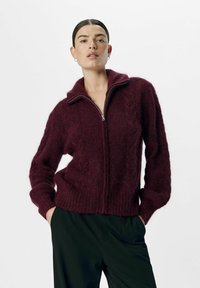 Ikke valgt, cabernet