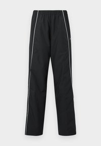 Επιλέχθηκε, black/sail