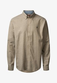 Ausgewählt, otter melange