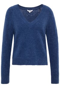 mbyM Sweter