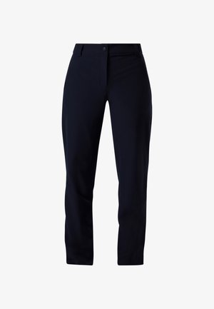 Rossignol, TECH - Broek - black