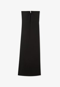 Non selezionato, nero