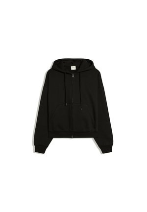 Bershka, - Bluza rozpinana