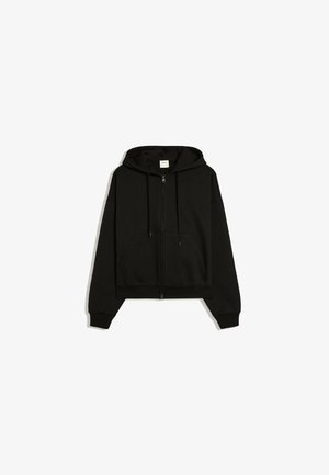 Bershka, - Bluza rozpinana