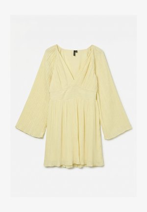 Vero Moda, DORA, beżowy