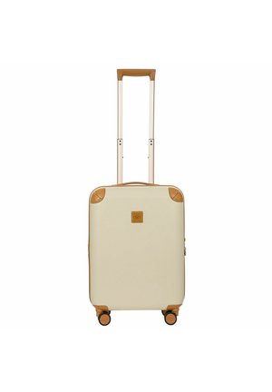 Bric's AMALFI  - Valise - cream