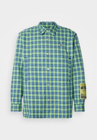 Giacca da mezza stagione - brasilia lazuli