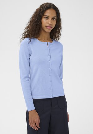 MILASZ R-NECK - Jopica - kentucky blue