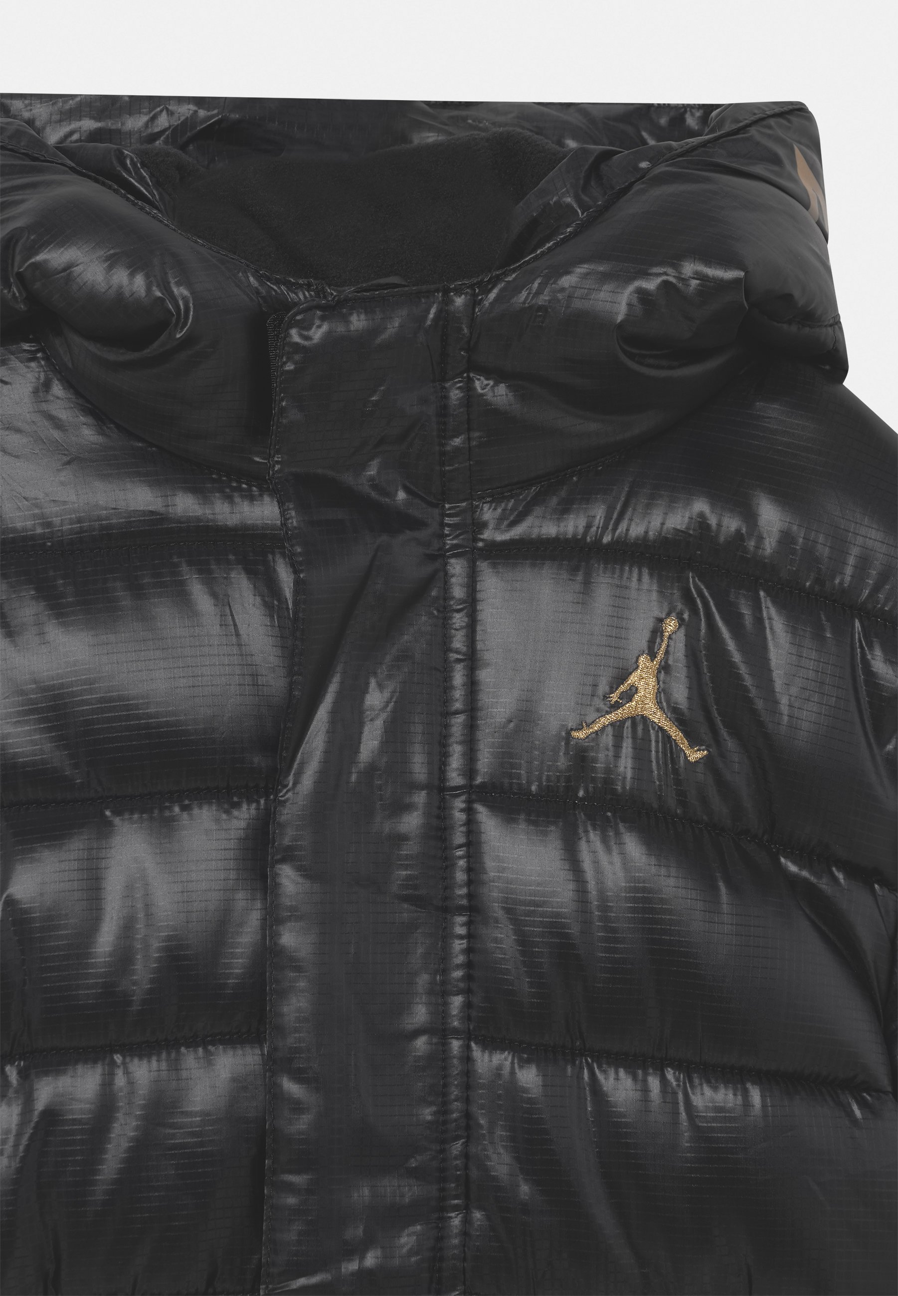 Jordan de Chaquetas para Hombre | FASHIOLA.es