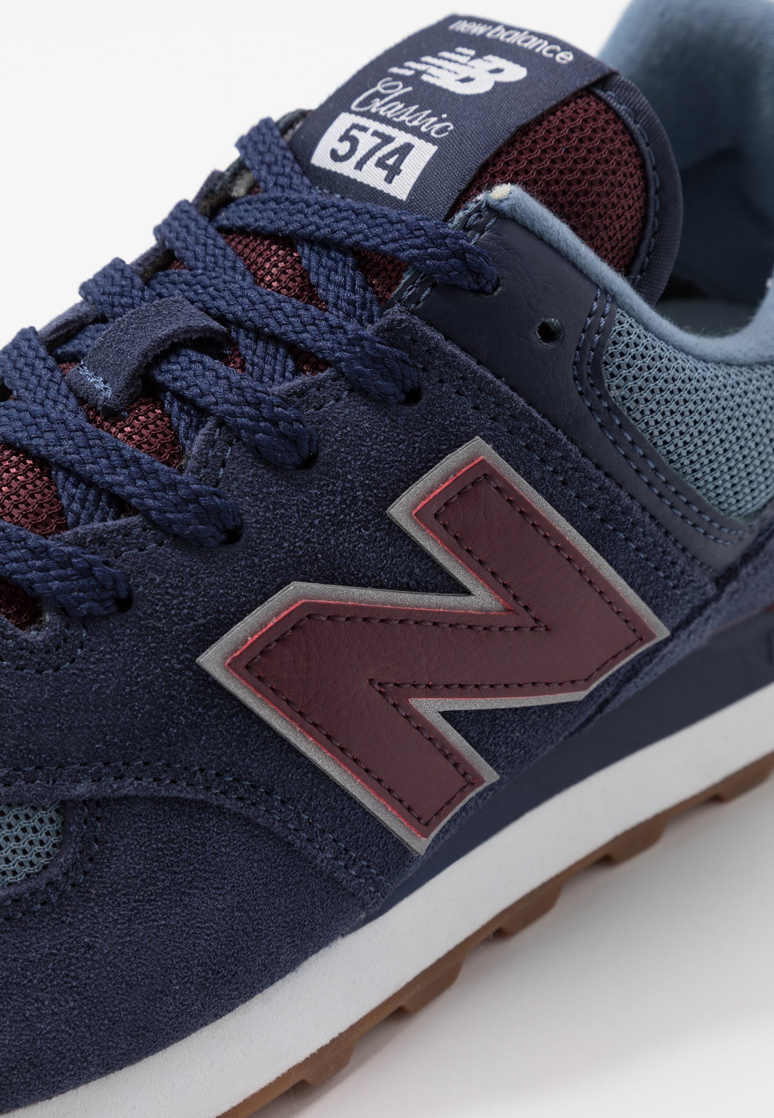 الأساسية موعد سماء zalando new balance 574 hombre - empoweryoungindia.com