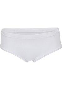 JBS OF DENMARK Pants - white