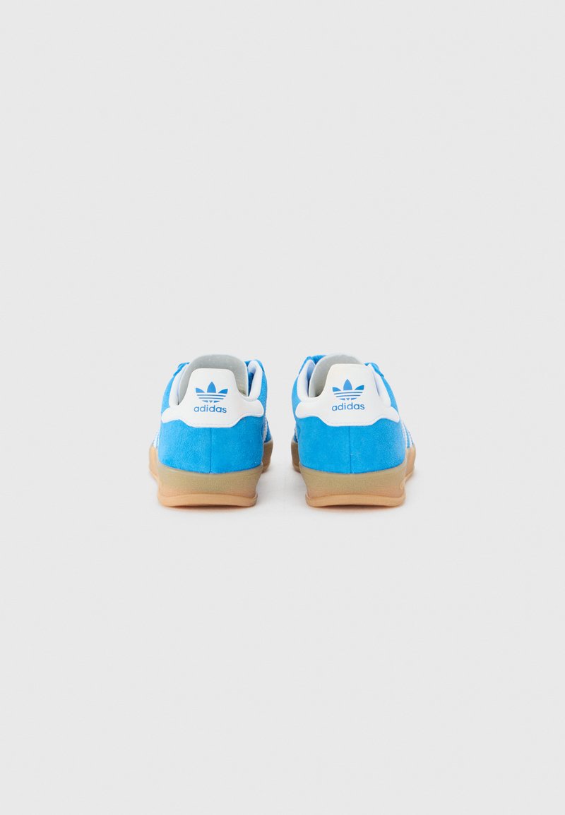 adidas gazelle silver green womens adidas Gazelle Bold - Mujer