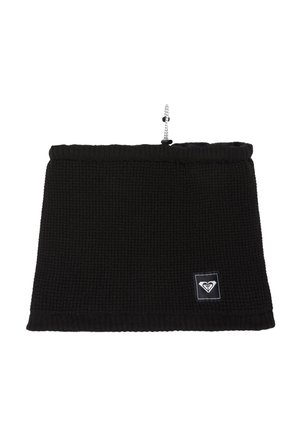 Roxy, ROXY™ FRAUEN ACCESSORIES|SMALL ACCESSORIES ERJAA04489 - Snood - anthracite