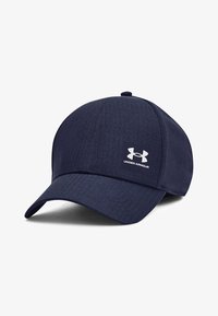 Unselected, midnight navy