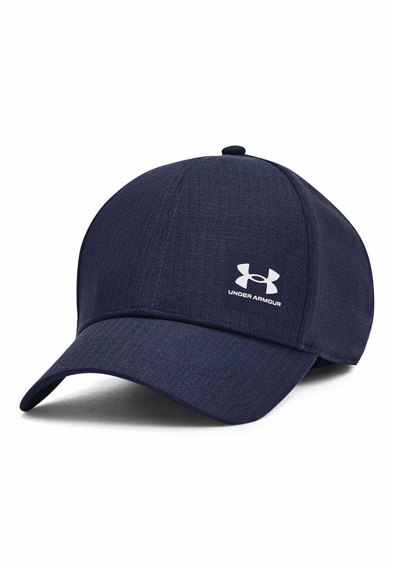 Armour Femme Taille Casquette Under Armour Casquette Under Armor