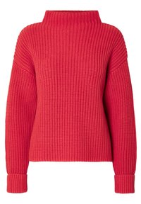 Selected Femme Sweter