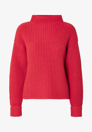 Selected Femme Sweter