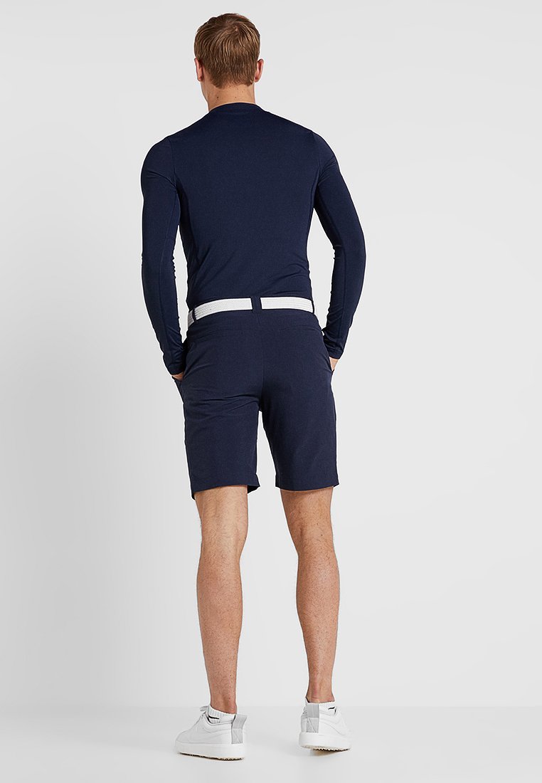 lacoste short homme