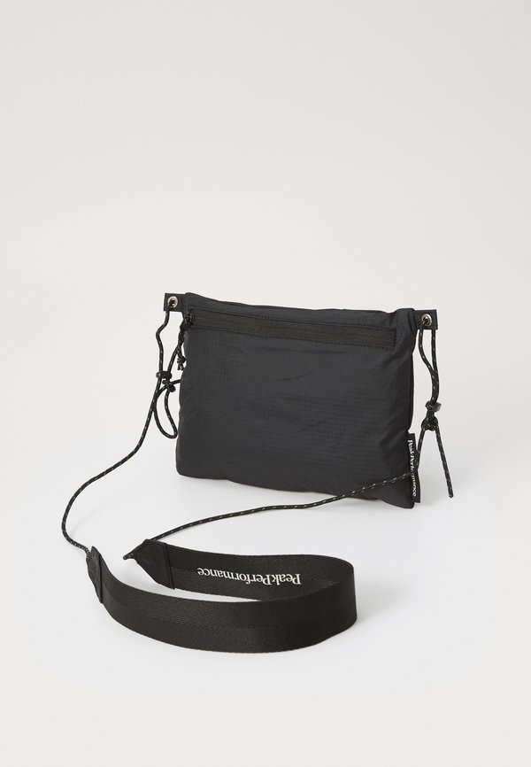 ACCESSORY BAG UNISEX - Sports bag3