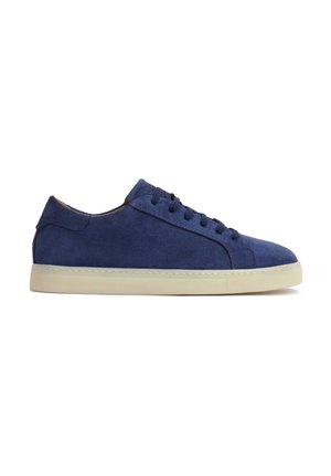 CASPEROS - Sneakers laag - blue