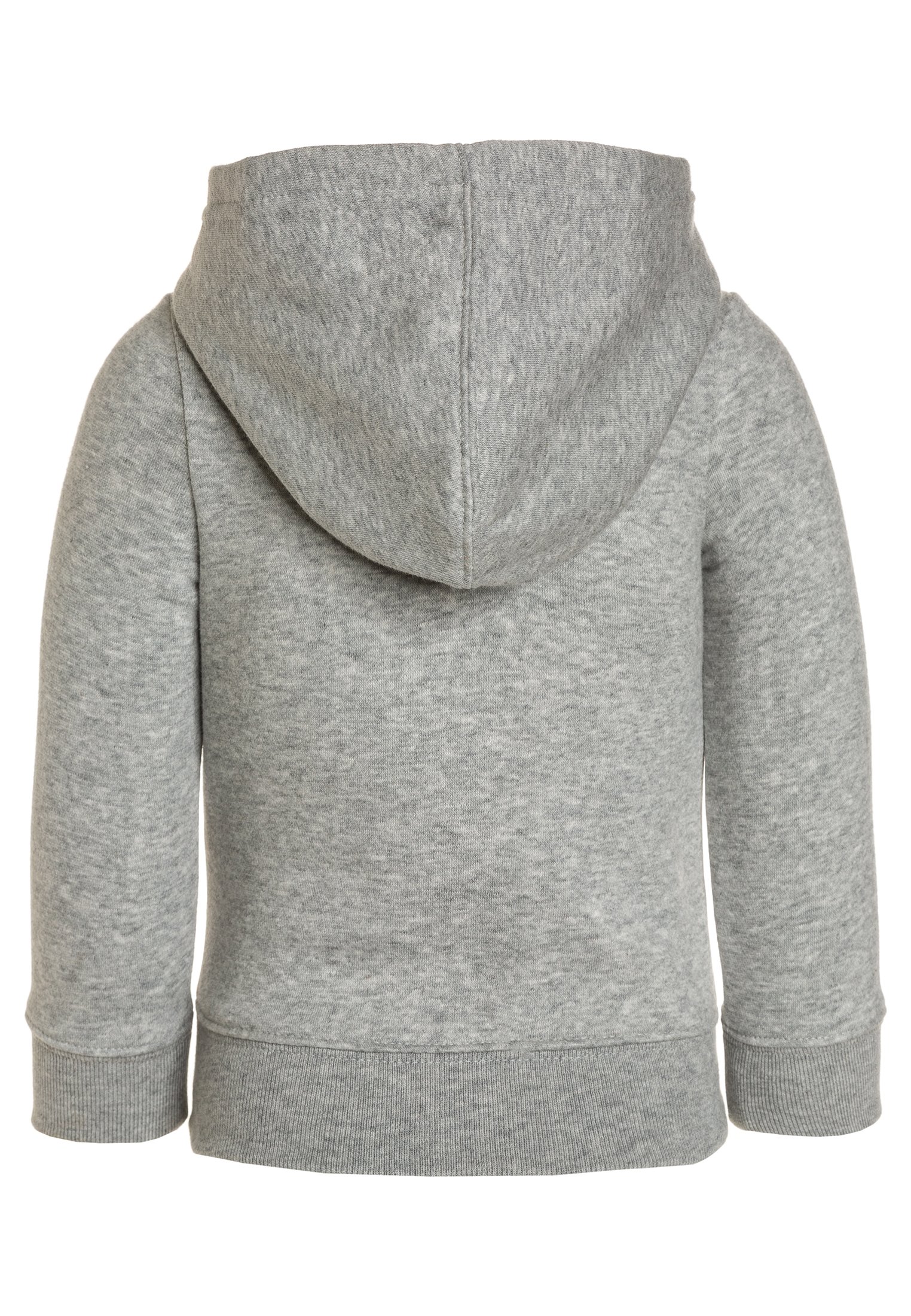 gap lady veste en sweat zippée noir gap lady veste en sweat zippée noir