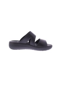 Fidelio GIULIA - Mules - schwarz