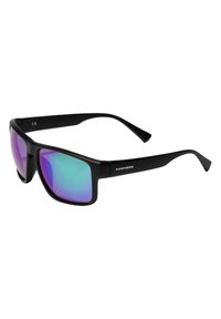 Hawkers FASTER - Gafas de sol - black