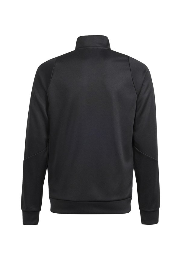 TIRO 24 TRACK KIDS - Training jacket4