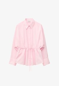 Non sélectionné, pink