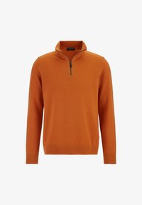 Unausgewählt, tandoori