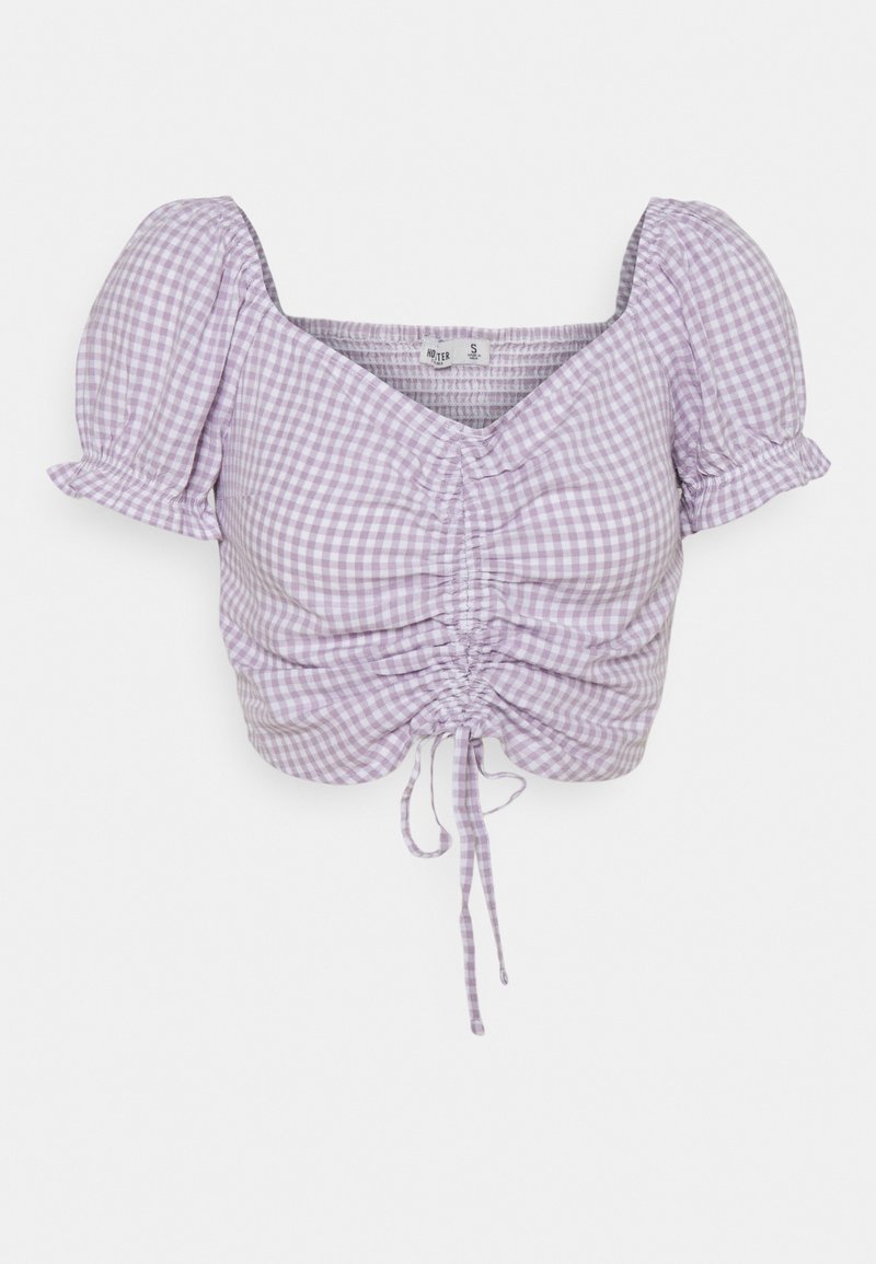 Tricou cu imprimeu