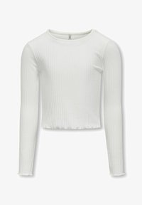 Ej vald, cloud dancer