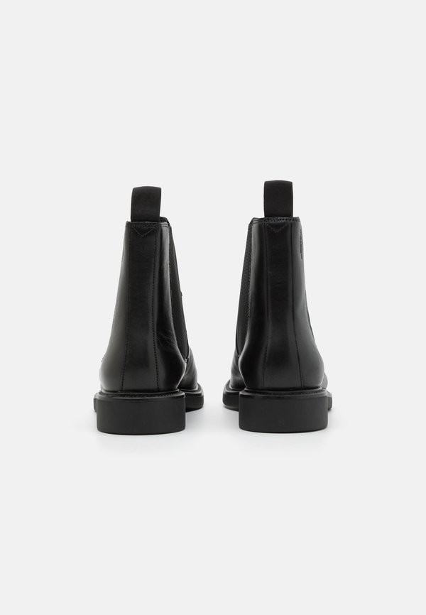 ALEX - Classic ankle boots4