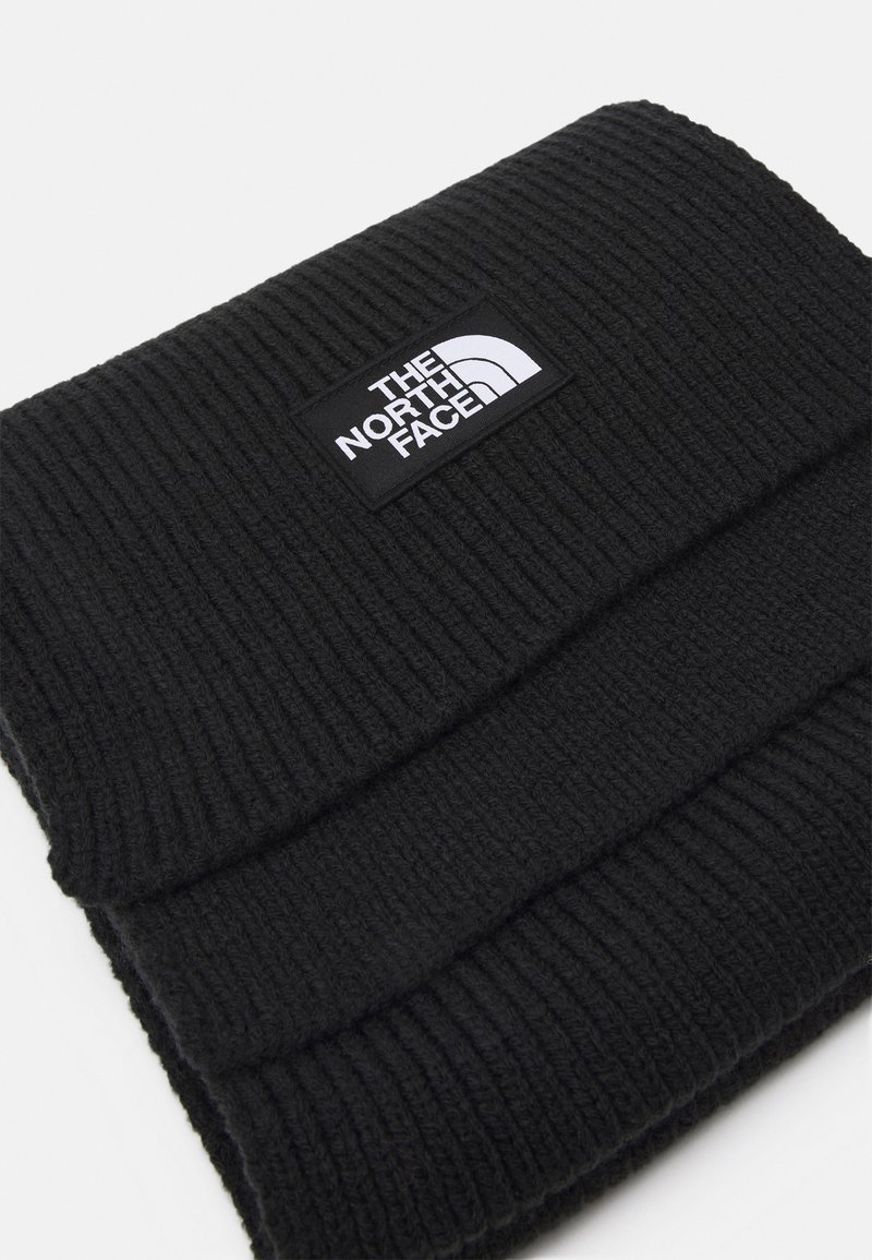 Neck Gaiter The North Face Sciarpa The North Face TNF LOGO BOX