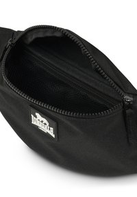 Thumbnail Image 4