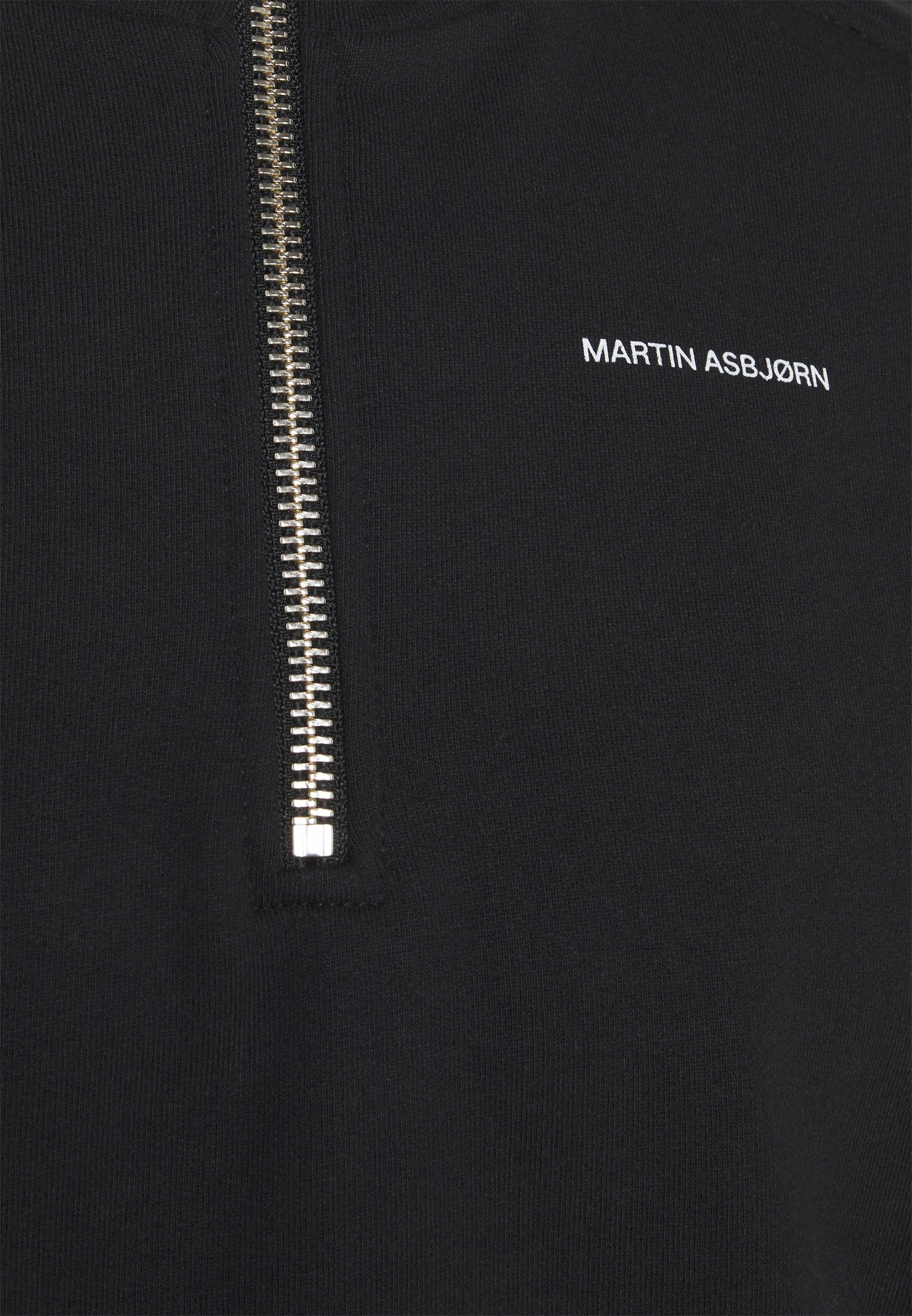 Homme CAMERON TURTLENECK - T-shirt imprimé Homme CAMERON TURTLENECK - T-shirt imprimé