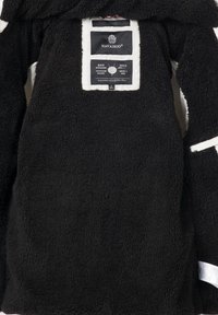 Navahoo ADELE - Winter jacket - white