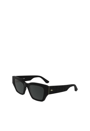 Lunettes de soleil - black