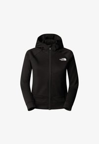 Wybrany, black/white