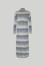 Tuta Intera Pepe Jeans Edith - Tutto In Uno Donna Con Scollo Incrociato