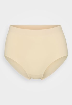 MAGIC Bodyfashion, MAXI SHAPING BRIEF - Shapewear - latte