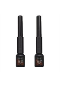 L'Oréal Paris - LOT DE 2 - LINER DIP IN INFAILLIBLE - Eyeliner - marron Image miniature 1
